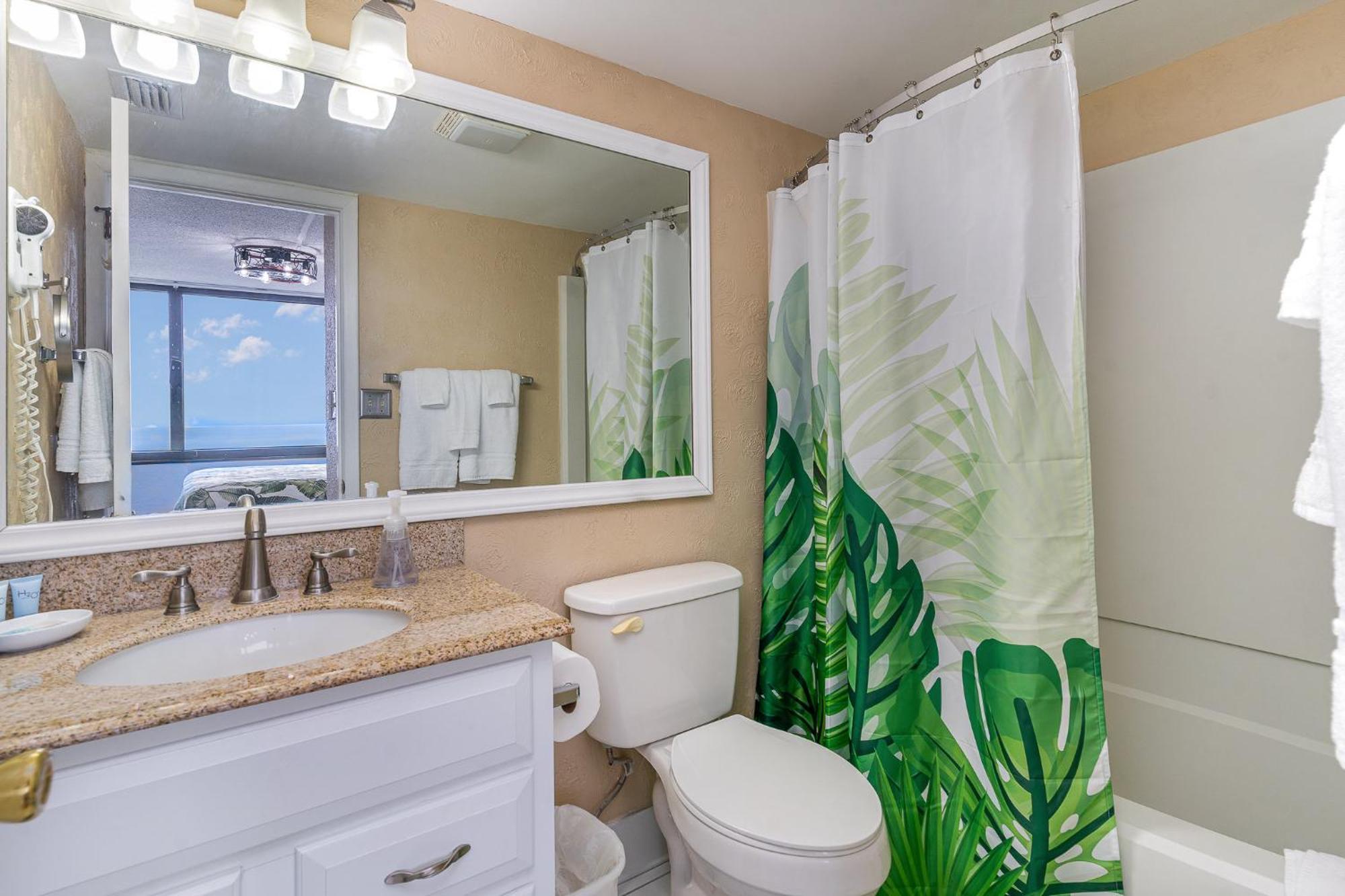 Sands Beach Club Briarcliffe Acres エクステリア 写真